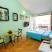 Studio-Apartman &quot;Mimi&quot; strogi centar Bar, Magán szállás a községben Bar, Montenegr&oacute; - Green Mill-123